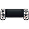 Disney Minnie Mouse Pattern Formation Backbone One for iPhone Game Controller Skin